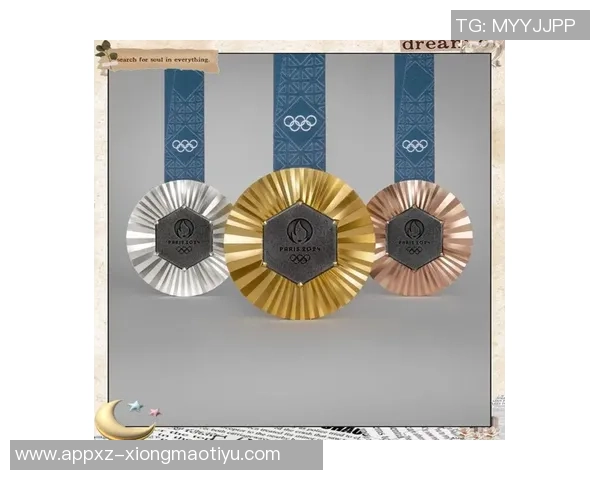 纳赛尔盛赞巴黎六冠荣耀共同庆祝历史性成就的自豪时刻 纳赛尔盛赞巴黎六冠荣耀共同庆祝历史性成就的自豪时刻