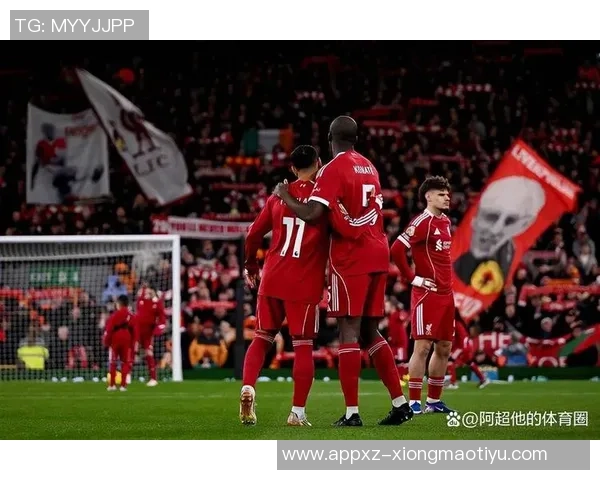 英媒称利物浦对23岁奥利塞感兴趣拜仁若收到超13亿欧报价将考虑出售