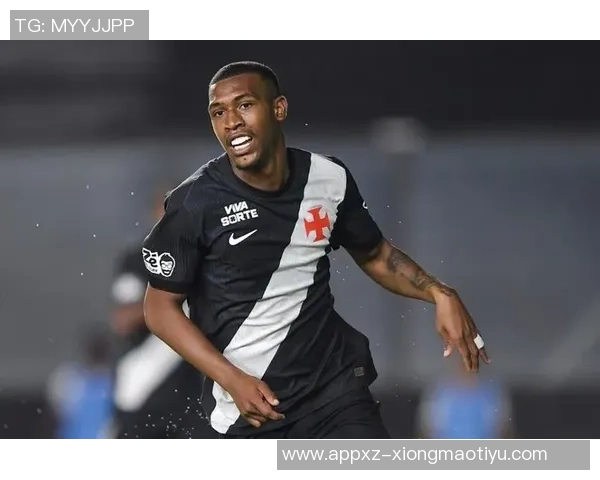 伯恩茅斯与拉扬达成协议签约五年转会费约3500万欧元 伯恩茅斯与拉扬达成协议签约五年转会费约3500万欧元